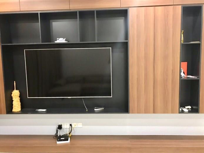 Apartment for rent D213811 (8)